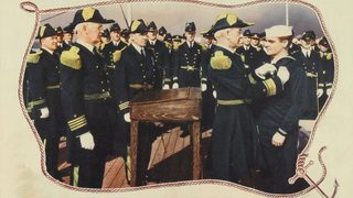 Here Comes the Navy still 1