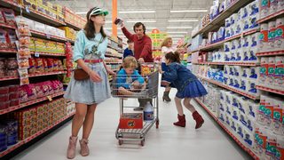 White Noise still 5