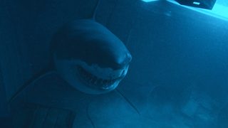 Deep Fear still 6