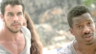 Eden still 4