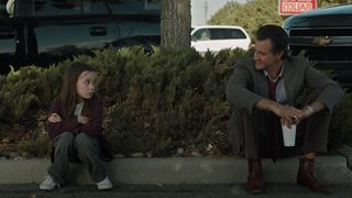 Lamb still 7