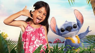 Lilo & Stitch still 2