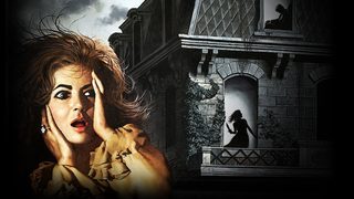 Night Watch still 2