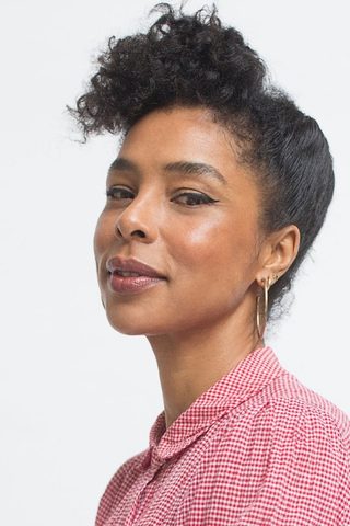 Sophie Okonedo, photo 1 of 3