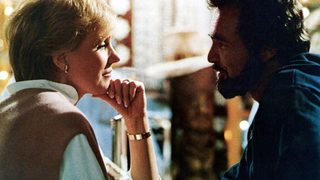 The Man Who Loved Women still 1