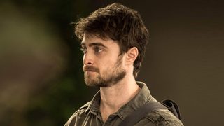 Guns Akimbo still 7