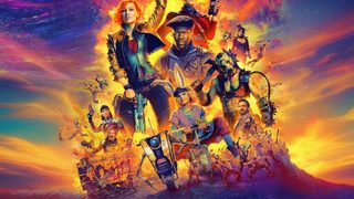 Borderlands still 6