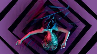 The Loft still 3