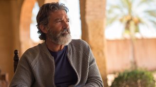 Life Itself still 7