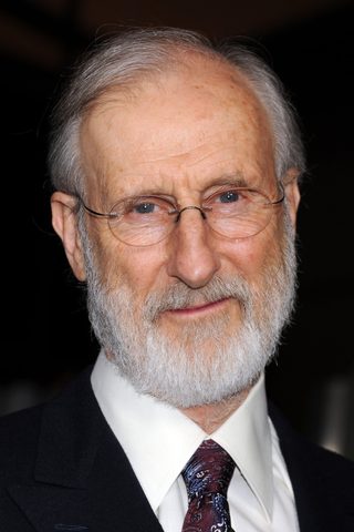 James Cromwell, photo 3 of 3
