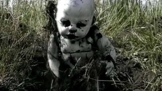 The Necro Files still 8