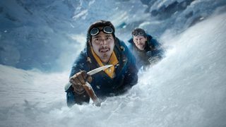 Tenzing still 7