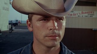 The Born Losers still 5