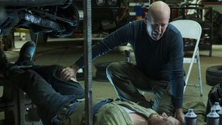 Death Wish still 7