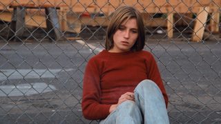 Out of the Blue still 1