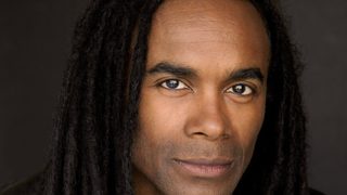 Milli Vanilli still 2