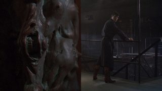 Hellraiser III: Hell on Earth still 4