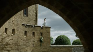 A Cure for Wellness still 3