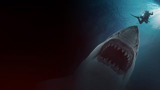 Great White Waters still 1