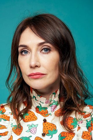 Carice van Houten, photo 1 of 3