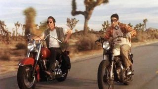 Roadside Prophets still 2