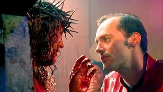 Jesus Christ Superstar still 2