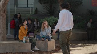 Moxie still 8