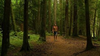 1313: Bigfoot Island still 3