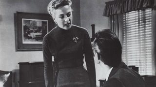 The Unearthly still 2