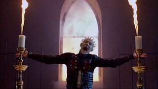 Hellraiser III: Hell on Earth still 5