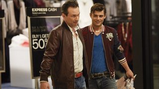 King Cobra still 8