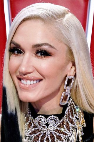 Gwen Stefani, photo 1 of 3