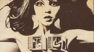 Chelsea Girls still 1