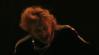 28 Years Later: The Bone Temple still 4