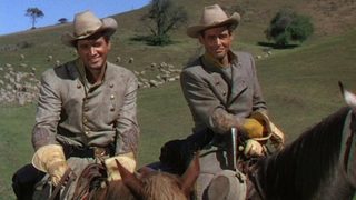 Horizons West still 1