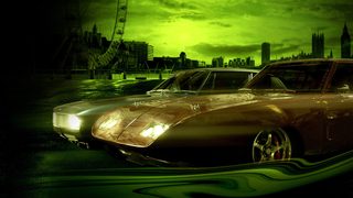 Fast & Furious 6 still 6