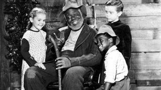 Song of the South still 3
