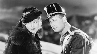 The Merry Widow still 1