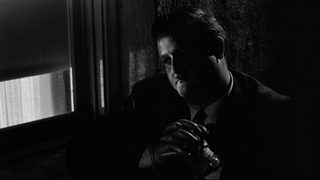 The Strangler still 2