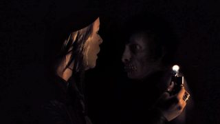 The Hoarder still 1