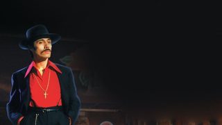 Zoot Suit still 2