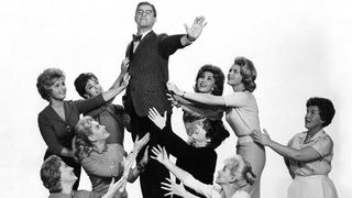 The Ladies Man still 8