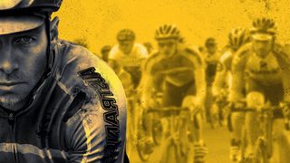 The Racer still 8