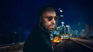 High Rollers still 3