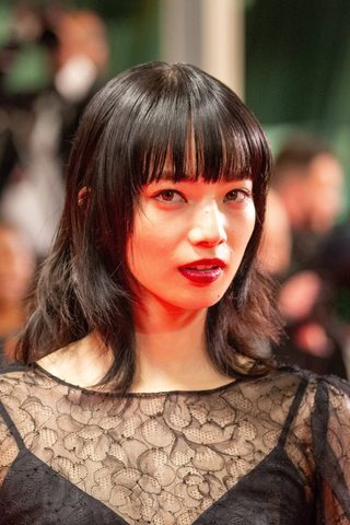 Nana Komatsu, photo 3 of 3