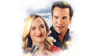 Christmas Harmony still 1