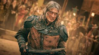 The Rats: A Witcher Tale still 4