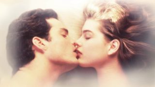 Endless Love still 5