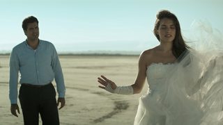 Committed still 1