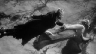 A Christmas Carol still 6